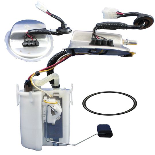 uniflow-econoflow-modulo-bomba-de-combustible-ford-escort-1999-2003-escort-l4-2-0l-0