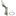uniflow-econoflow-modulo-bomba-de-combustible-ford-grand-marquis-1992-1994-grand-marquis-v8-4-6l-0