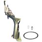 uniflow-econoflow-modulo-bomba-de-combustible-ford-grand-marquis-1992-1994-grand-marquis-v8-4-6l-0