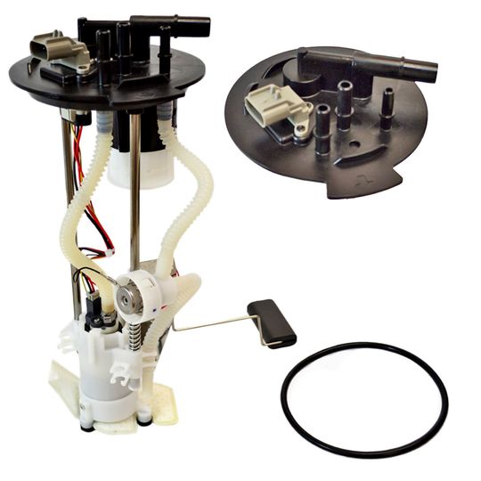 uniflow-econoflow-modulo-bomba-de-combustible-mazda-b3000-2006-2007-b3000-v6-3-0l-0
