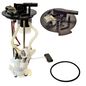 uniflow-econoflow-modulo-bomba-de-combustible-mazda-b3000-2006-2007-b3000-v6-3-0l-0