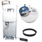 uniflow-econoflow-modulo-bomba-de-combustible-dodge-serie-w-1993-w150-v8-5-9l-0