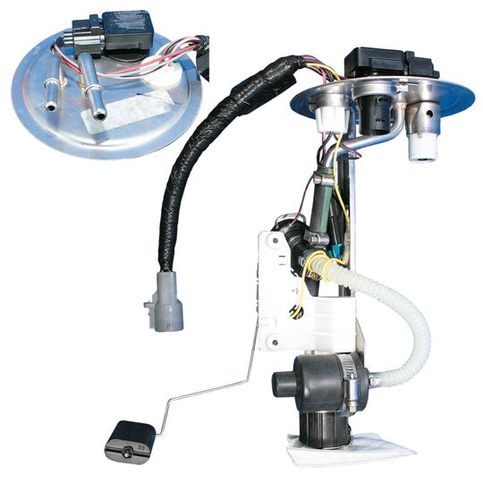 uniflow-econoflow-modulo-bomba-de-combustible-mazda-b3000-1999-b3000-v6-3-0l-0