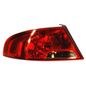 calavera-stratus-01-06-s-arnes-tyc-izq-156224-2850335-calavera-para-dodge-stratus-2001-2006-tyc-par-izquierdo-y-derecho51