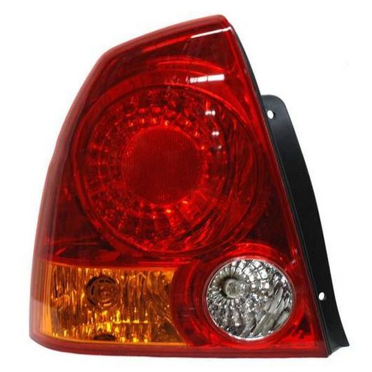 calavera-verna-04-06-4p-c-arnes-tyc-izq-132527-2850389-calavera-para-dodge-verna-2004-2006-tyc-derecho-pasajero89