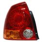 calavera-verna-04-06-4p-c-arnes-tyc-izq-156229-2850389-calavera-para-dodge-verna-2004-2006-tyc-par-izquierdo-y-derecho51