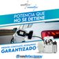 Texto-de-marca