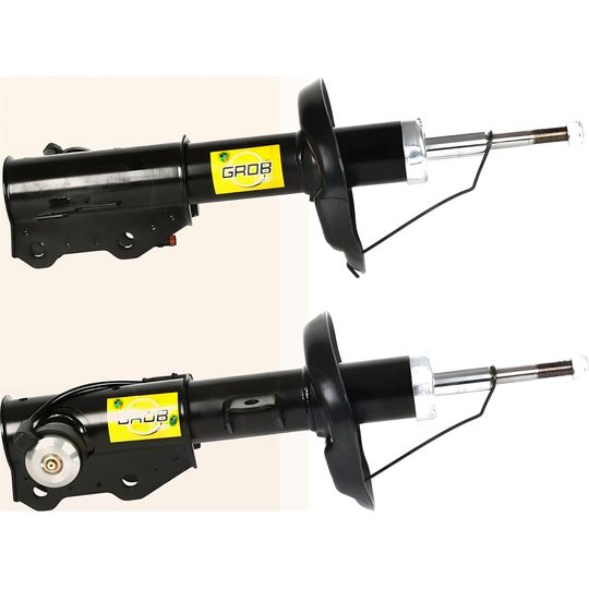 grob-par-de-amortiguadores-electronicos-delanteros-buick-lacrosse-2008-2013-lacrosse-0 grob-par-de-amortiguadores-electronicos-delanteros-buick-lacrosse-2008-2013-lacrosse-0