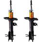 grob-service-par-de-amortiguadores-gas-delanteros-pontiac-g3-2007-2010-g3-0