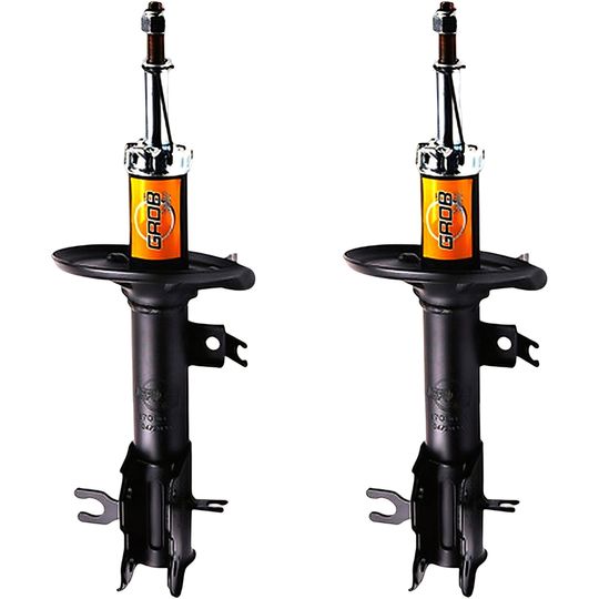 grob-service-par-de-amortiguadores-gas-delanteros-chevrolet-aveo-2006-2017-aveo-0