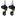 grob-service-par-de-amortiguadores-gas-delanteros-suzuki-forenza-2005-2008-forenza-0