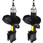 grob-service-par-de-amortiguadores-gas-delanteros-suzuki-forenza-2005-2008-forenza-0