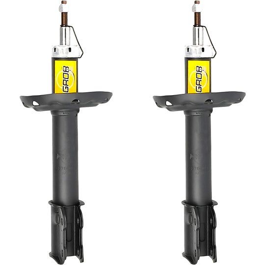 grob-service-par-de-amortiguadores-gas-delanteros-chevrolet-tornado-2011-2020-tornado-0
