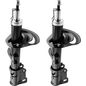 grob-service-par-de-amortiguadores-gas-delanteros-chrysler-voyager-2008-voyager-0