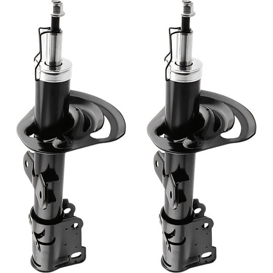 grob-service-par-de-amortiguadores-gas-delanteros-volkswagen-routan-2009-2014-routan-0