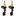 grob-service-par-de-amortiguadores-gas-delanteros-renault-duster-2013-2023-duster-0