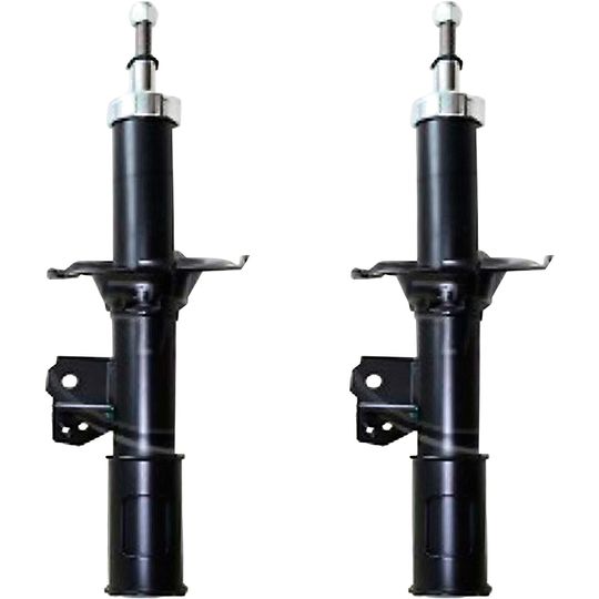 grob-service-par-de-amortiguadores-gas-delanteros-dodge-i10-2012-2014-i10-0