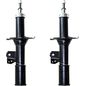grob-service-par-de-amortiguadores-gas-delanteros-dodge-i10-2012-2014-i10-0