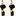 grob-service-par-de-amortiguadores-gas-delanteros-mazda-2-2011-2014-2-0