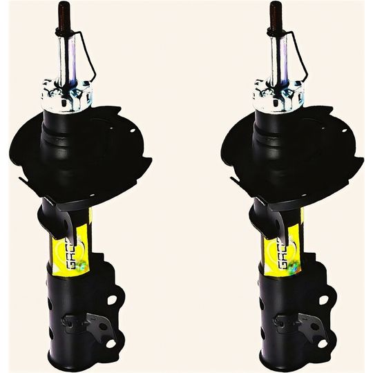 grob-service-par-de-amortiguadores-gas-delanteros-mazda-2-2011-2014-2-0