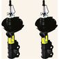 grob-service-par-de-amortiguadores-gas-delanteros-mazda-2-2011-2014-2-0