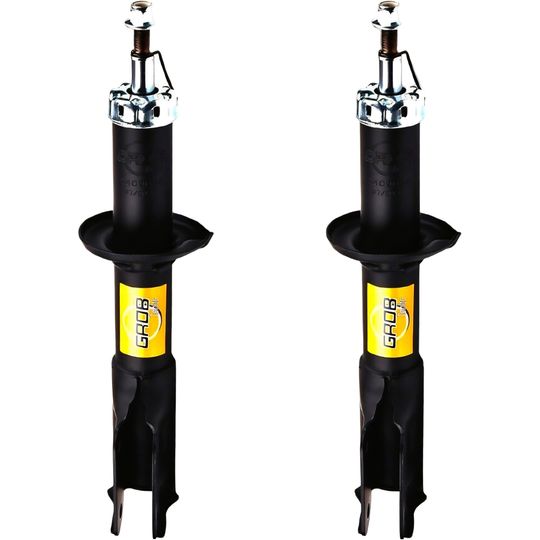 grob-service-par-de-amortiguadores-gas-delanteros-mitsubishi-mirage-2015-2022-mirage-0