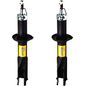 grob-service-par-de-amortiguadores-gas-delanteros-mitsubishi-mirage-2015-2022-mirage-0
