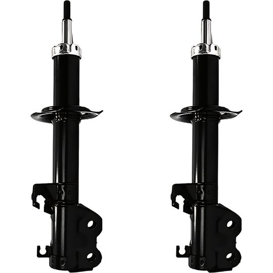 grob-service-par-de-amortiguadores-gas-delanteros-nissan-versa-2012-2023-versa-0