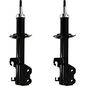 grob-service-par-de-amortiguadores-gas-delanteros-nissan-versa-2012-2023-versa-0