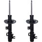 grob-par-de-amortiguadores-gas-delanteros-mazda-cx-5-2017-2023-cx-5-0