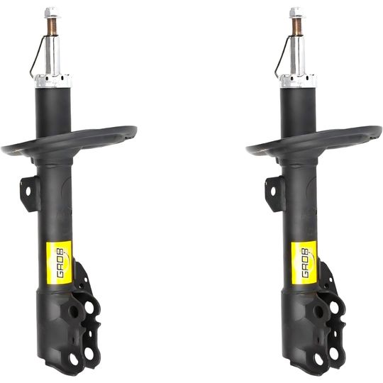 grob-par-de-amortiguadores-gas-delanteros-toyota-sienna-2011-2014-sienna-0