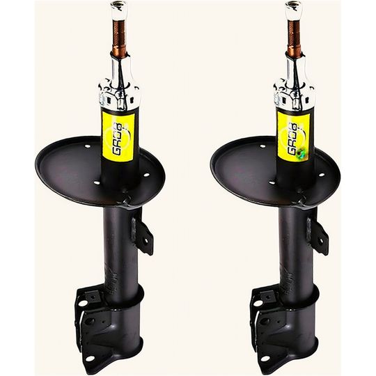 grob-service-par-de-amortiguadores-gas-delanteros-renault-oroch-2018-2023-oroch-0