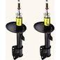 grob-service-par-de-amortiguadores-gas-delanteros-renault-oroch-2018-2023-oroch-0