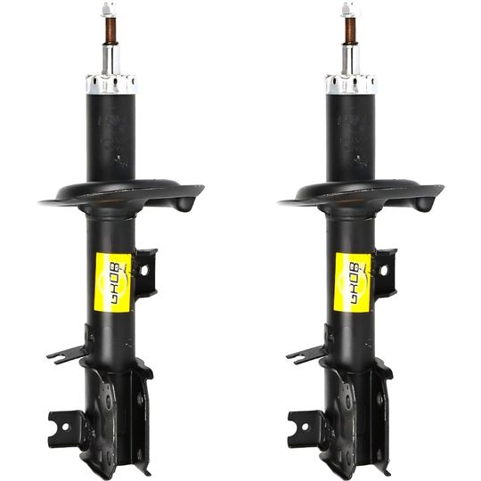 grob-par-de-amortiguadores-gas-delanteros-suzuki-sx4-2007-2012-sx4-0