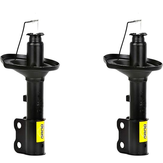 grob-par-de-amortiguadores-gas-delanteros-toyota-camry-1987-1991-camry-0 grob-par-de-amortiguadores-gas-delanteros-toyota-camry-1987-1991-camry-0