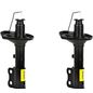 grob-par-de-amortiguadores-gas-delanteros-toyota-camry-1987-1991-camry-0