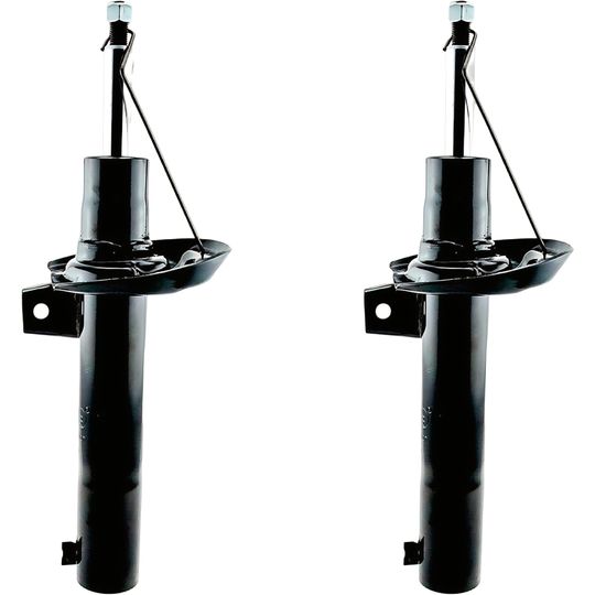 grob-service-par-de-amortiguadores-gas-delanteros-volkswagen-golf-2010-2011-golf-sportwagen-0 grob-service-par-de-amortiguadores-gas-delanteros-volkswagen-golf-2010-2011-golf-sportwagen-0