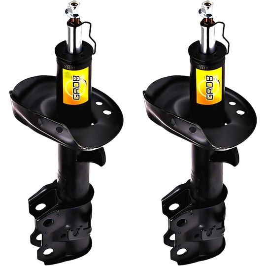 grob-service-par-de-amortiguadores-gas-delanteros-honda-cr-v-2007-2017-cr-v-0