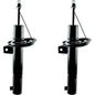 grob-service-par-de-amortiguadores-gas-delanteros-volkswagen-jetta-2006-2019-jetta-0
