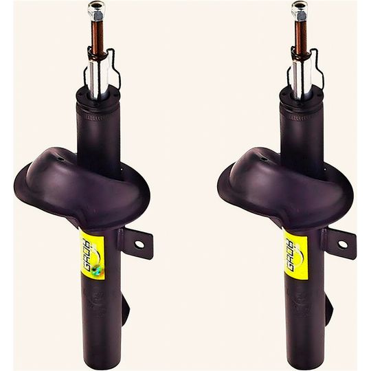 grob-service-par-de-amortiguadores-gas-delanteros-ford-ka-2001-2008-ka-0