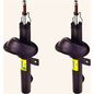 grob-service-par-de-amortiguadores-gas-delanteros-ford-ka-2001-2008-ka-0