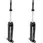grob-service-par-de-amortiguadores-gas-delanteros-chevrolet-s10-1983-2004-s10-0