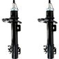 grob-service-par-de-amortiguadores-gas-delanteros-volkswagen-vento-2014-2022-vento-0