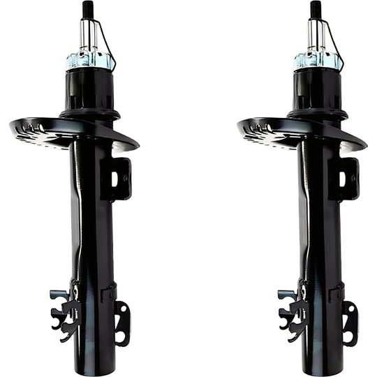 grob-service-par-de-amortiguadores-gas-delanteros-volkswagen-polo-2014-2021-polo-0 grob-service-par-de-amortiguadores-gas-delanteros-volkswagen-polo-2014-2021-polo-0