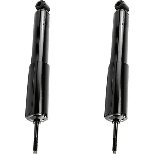 grob-service-par-de-amortiguadores-gas-delanteros-ford-serie-e-1992-2001-e-150-econoline-0