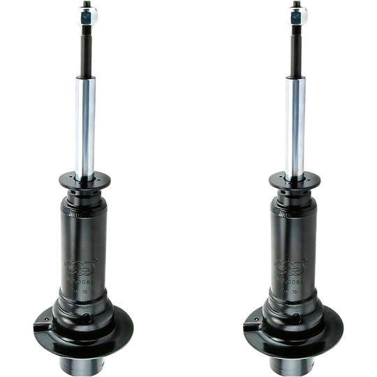 grob-service-par-de-amortiguadores-gas-delanteros-jeep-liberty-2002-2013-liberty-0