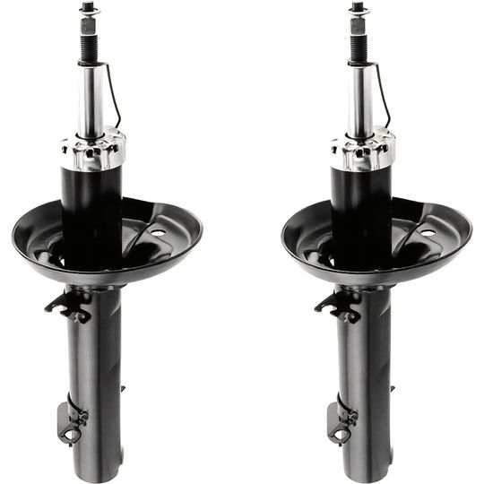 grob-service-par-de-amortiguadores-gas-delanteros-volkswagen-golf-2010-golf-0 grob-service-par-de-amortiguadores-gas-delanteros-volkswagen-golf-2010-golf-0