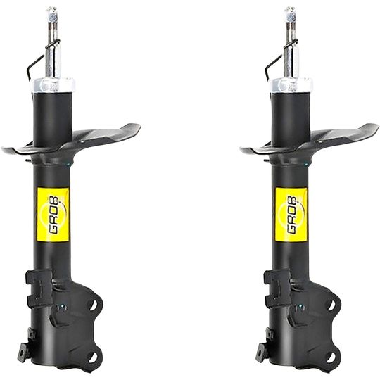 grob-service-par-de-amortiguadores-gas-delanteros-nissan-sentra-2001-2006-sentra-0