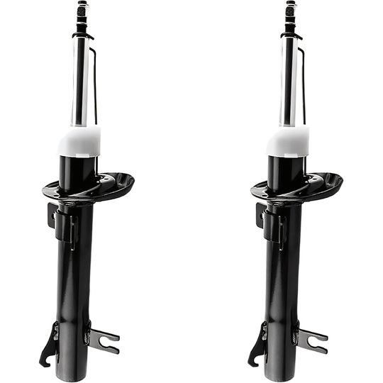 grob-service-par-de-amortiguadores-gas-delanteros-ford-fiesta-2003-2011-fiesta-0 grob-service-par-de-amortiguadores-gas-delanteros-ford-fiesta-2003-2011-fiesta-0