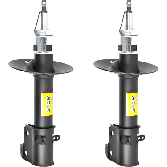 grob-service-par-de-amortiguadores-gas-delanteros-chrysler-pt-cruiser-2001-2009-pt-cruiser-0 grob-service-par-de-amortiguadores-gas-delanteros-chrysler-pt-cruiser-2001-2009-pt-cruiser-0